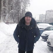 ���������� ������, ���� ������� ��������, 60 ���, ������������ ��� ������, ����� � ���������