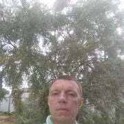  ,   , 49 ,   ,   , 