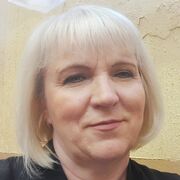 ���������� �����������, ���� ������� ������, 56 ���, ������������ ��� c�������� ���������