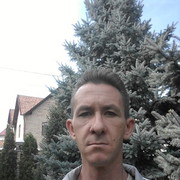  ,   , 47 ,     , c 