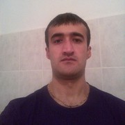  ,   Aslan, 35 ,   ,   , c 