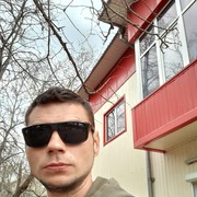  ,   , 39 ,   ,   , c 