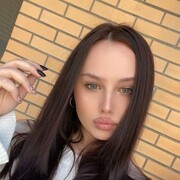  ,   , 18 ,   ,   