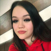 ���������� �����������, �����