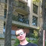 ���������� �����-���������, ���� ������� �������, 34 ����, ������������ ��� ������, ����� � ���������, c�������� ���������