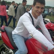 ���������� ������, ���� ������� Vanilla, 36 ���, ������������ ��� ������, ����� � ���������, c�������� ���������