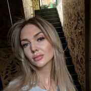 ���������� �������, ������