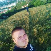  ,   , 31 ,   ,   