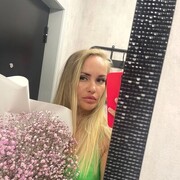 ���������� ������, ���� ������� ��������, 33 ����, ������������ ��� ����� � ���������, c�������� ���������