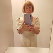 ���������� ������, ���� ������� ������, 62 ����, ������������ ��� ���������