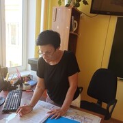  ,   , 59 ,     , c 