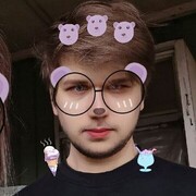  ,   , 1 ,   ,   