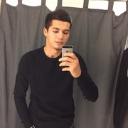  ,   , 27 ,   ,   , c 