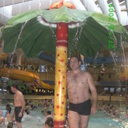 ���������� �������, ���� ������� ����, 57 ���, ������������ ��� ������, ����� � ���������, c�������� ���������