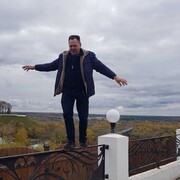 ���������� ������, ���� ������� ������, 48 ���, ������������ ��� ����� � ���������