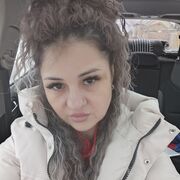  ,   , 37 ,   c 