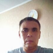 ���������� ���������, ���� ������� �����, 51 ���, ������������ ��� c�������� ���������