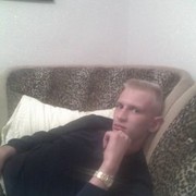 ���������� ����, ���� ������� ����, 38 ���, ������������ ��� ������, ����� � ���������, c�������� ���������