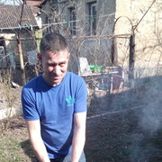 ���������� �������, ���� ������� ������, 48 ���, ������������ ��� ������, ����� � ���������, c�������� ���������