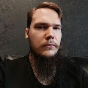 ���������� ������, ���� ������� ���������, 28 ���, ������������ ��� ����� � ���������, c�������� ���������