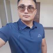 ���������� ��������, ���� ������� ������, 30 ���, ������������ ��� ������, ����� � ���������, c�������� ���������