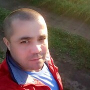 ���������� �����, ���� ������� �����, 44 ����, ������������ ��� ������, ����� � ���������, c�������� ���������