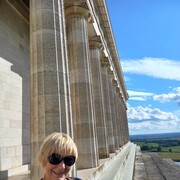 ���������� Nuernberg, ���� ������� Nataliya, 73 ����, ������������ ��� ����� � ���������, c�������� ���������