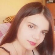  ,  , 28