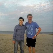 ���������� ���������, ���� ������� �������, 33 ����, ������������ ��� ������, ����� � ���������, c�������� ���������