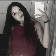  ,   , 20 ,  