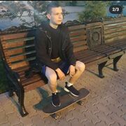 ���������� ������������, ���� ������� ����, 26 ���, ������������ ��� ������, ����� � ���������