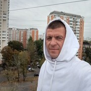  ,   , 37 ,     , c , 