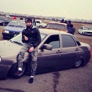  ,   Amir, 28 ,   