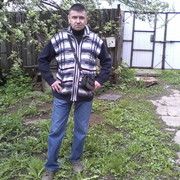  ,   , 53 ,   
