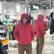  ,   ANDRE, 43 ,     