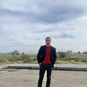 -,   , 28 ,   ,   , c 
