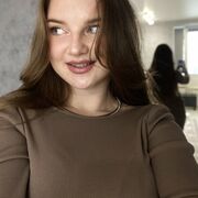 ���������� �����������, �����