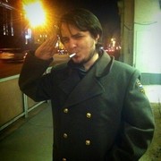 ���������� ������, ���� ������� �������, 27 ���, ������������ ��� ������, ����� � ���������, c�������� ���������