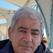  ,  Ivan, 73