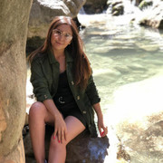 ���������� ������, ���� ������� Sari, 35 ���, ������������ ��� ������, ����� � ���������, c�������� ���������