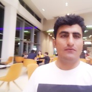 ���������� ������, ���� ������� Hassan, 32 ����, ������������ ��� ����� � ���������, c�������� ���������