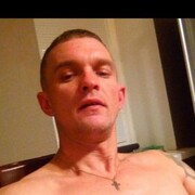 ���������� �������, ���� ������� ������, 42 ����, ������������ ��� ������, ����� � ���������