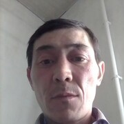  ,   , 42 ,   ,   