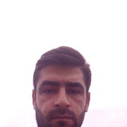  -,   , 36 ,   ,   , c , 