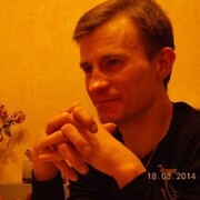 ���������� ���������, ���� ������� ����, 47 ���, ������������ ��� ����� � ���������, c�������� ���������, ���������