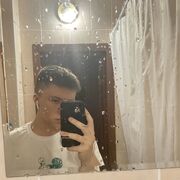 ���������� �����������, ���� ����� ������, 21 ���, ������������ ��� ������, ����� � ���������, c�������� ���������