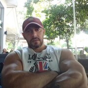  ,   , 52 ,   c 