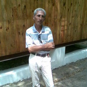  ,   Mubariz, 61 ,   