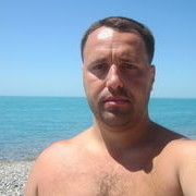  ,   , 44 ,     , c 
