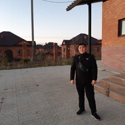 ���������� ����-�����������, ���� ������� Aba, 32 ����, ������������ ��� ������, ����� � ���������, c�������� ���������, ���������